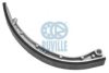 RUVILLE 3451082 Tensioner Guide, timing chain